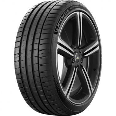 Anvelopa turism de vara 245/45/17 Michelin PilotSport5 XL 99Y